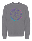 WDC Crewneck Sweatshirt