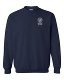 Crewneck Sweatshirt - ITS