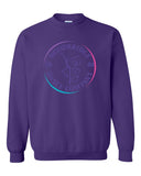 WDC Crewneck Sweatshirt