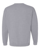 Woodbridge Dance Company Crewneck Sweatshirt