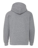 WDC Unisex Hoodie