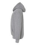 WDC Unisex Hoodie