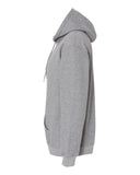 WDC Unisex Hoodie