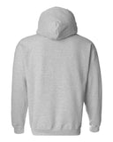 Woodbridge Dance Company Unisex Hoodie