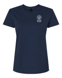 Gildan Ultra Cotton Ladies T-Shirt - ITS