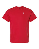 Jefferson TALL T-Shirt