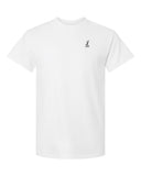 Jefferson TALL T-Shirt