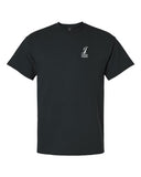 Jefferson TALL T-Shirt