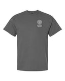 Gildan Ultra Cotton Adult T-Shirt - ITS