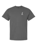 Jefferson TALL T-Shirt