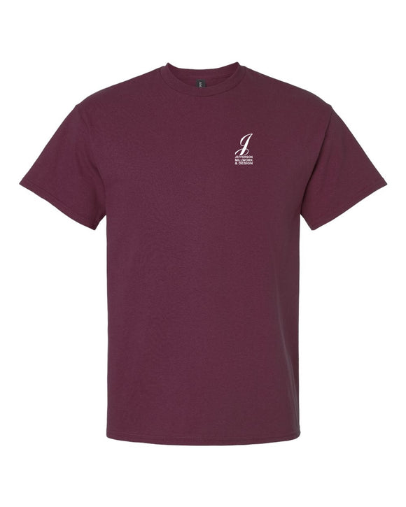 Jefferson TALL T-Shirt