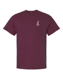 Jefferson TALL T-Shirt