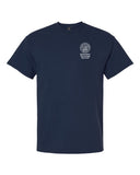 Gildan Ultra Cotton Adult T-Shirt - ITS