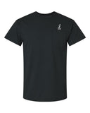 Jefferson Pocket T-Shirt