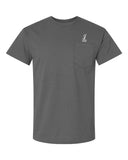 Jefferson Pocket T-Shirt