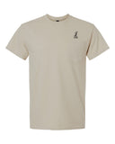 Jefferson Pocket T-Shirt