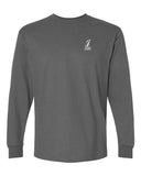 Jefferson Long Sleeve T-Shirt