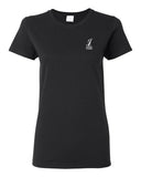 Jefferson Women's T-Shirt