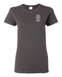 Gildan Ultra Cotton Ladies T-Shirt - ITS
