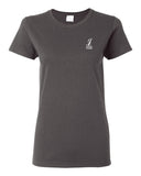Jefferson Women's T-Shirt