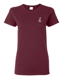 Jefferson Women's T-Shirt
