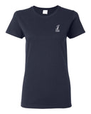 Jefferson Women's T-Shirt
