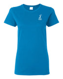Jefferson Women's T-Shirt