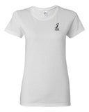 Jefferson Women's T-Shirt