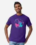 Woodbridge Dance Company Unisex T-Shirt