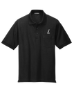 Jefferson Pocket Polo