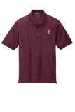 Jefferson Pocket Polo