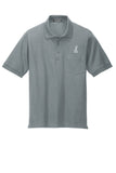 Jefferson Pocket Polo