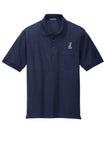 Jefferson Pocket Polo