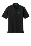 Jefferson TALL Polo