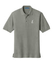 Jefferson Polo