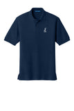 Jefferson Polo