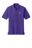 Jefferson Polo