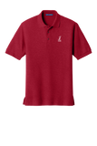 Jefferson TALL Polo