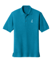 Jefferson Polo