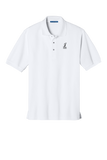 Jefferson TALL Polo
