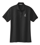 Jefferson Women's Polo
