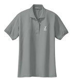 Jefferson Women's Polo