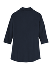 Jefferson Women's Luxe Knit Tunic