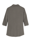 Jefferson Women's Luxe Knit Tunic