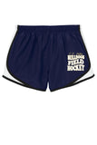 C. D. Hylton Field Hockey Ladies Cadence Short