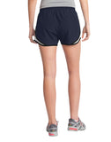 C. D. Hylton Field Hockey Ladies Cadence Short