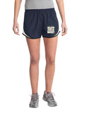 C. D. Hylton Field Hockey Ladies Cadence Short