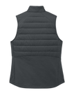 Sport-Tek® Women’s Teknical Hybrid Vest