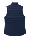 Sport-Tek® Women’s Teknical Hybrid Vest