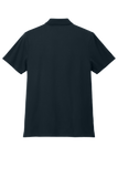 Mercer+Mettle® Stretch Pique Polo